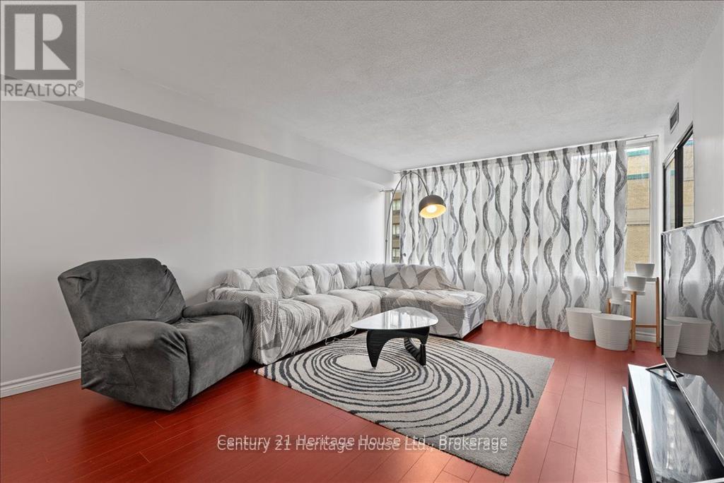 609 - 45 Carlton Street, Toronto (Church-Yonge Corridor), Ontario  M5B 2H9 - Photo 9 - C13061910