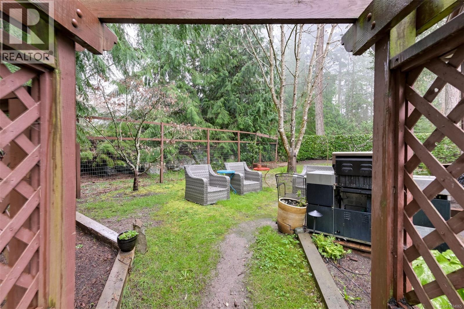 11391 West Saanich Rd, North Saanich, British Columbia  V8L 5H1 - Photo 79 - 1034065