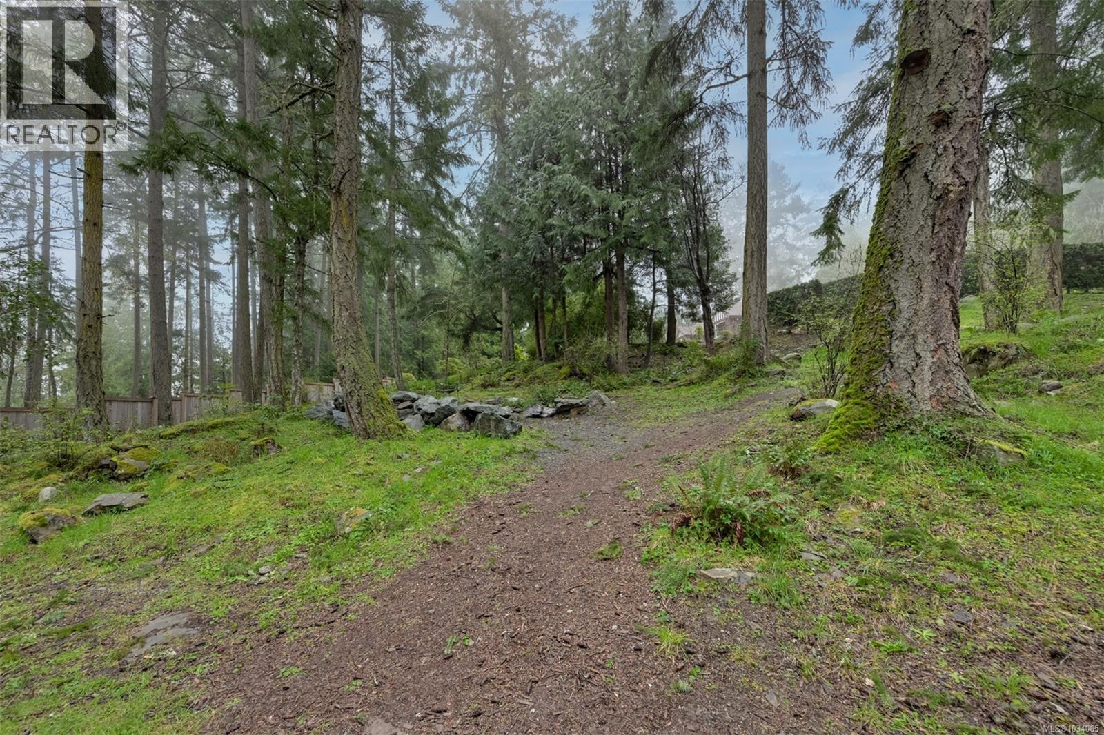 11391 West Saanich Rd, North Saanich, British Columbia  V8L 5H1 - Photo 97 - 1034065