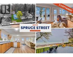 6274 SPRUCE Street, Ipperwash, Ontario