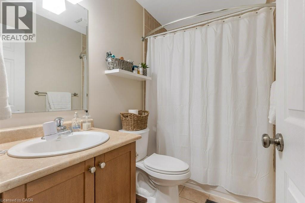 71 Garth Massey Drive Unit# 71, Cambridge, Ontario  N1T 2G8 - Photo 27 - 40813013