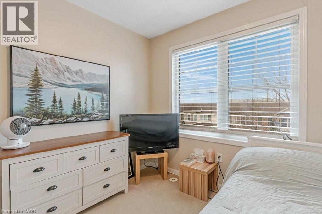 71 Garth Massey Drive Unit# 71, Cambridge, Ontario  N1T 2G8 - Photo 26 - 40813013