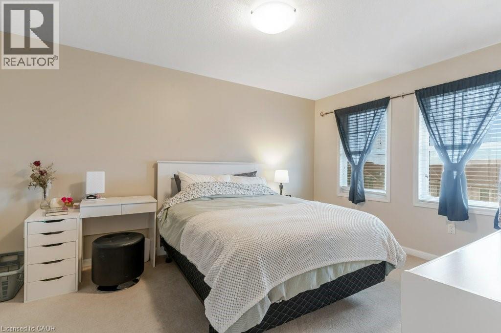 71 Garth Massey Drive Unit# 71, Cambridge, Ontario  N1T 2G8 - Photo 28 - 40813013