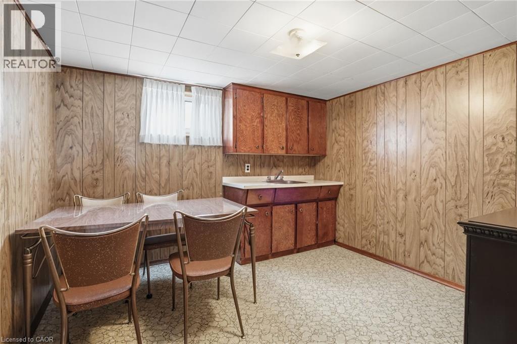 347 Hixon Road, Hamilton, Ontario  L8K 2C8 - Photo 32 - 40823220