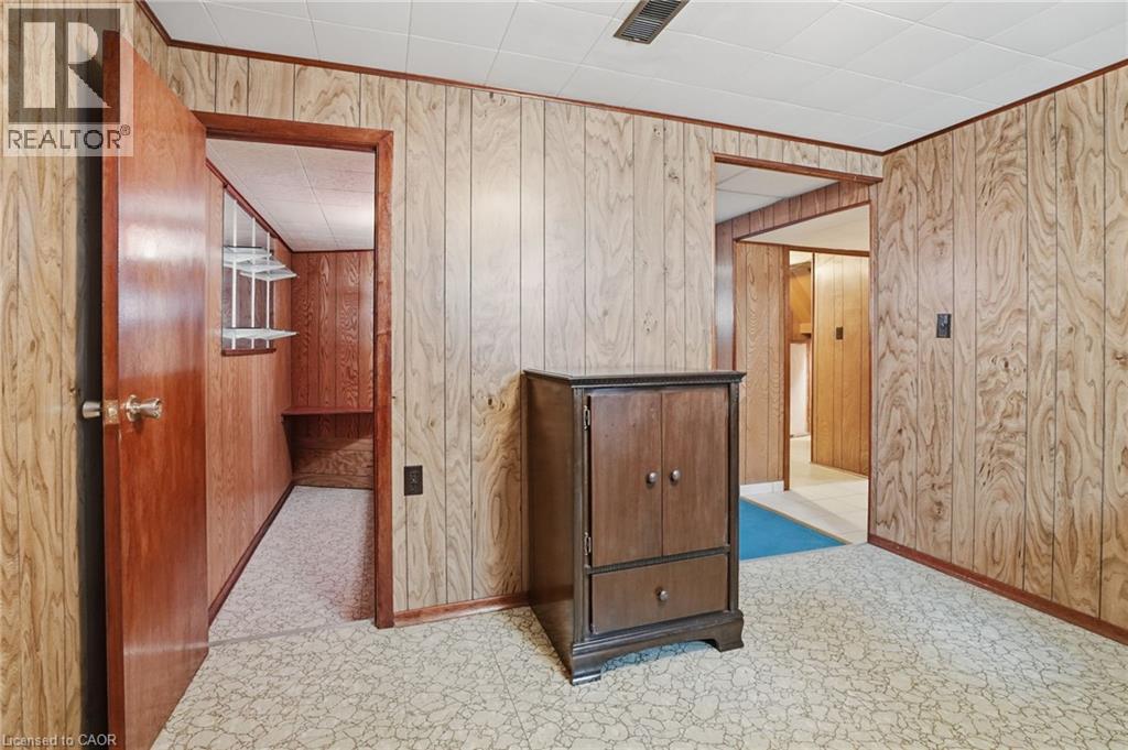 347 Hixon Road, Hamilton, Ontario  L8K 2C8 - Photo 34 - 40823220