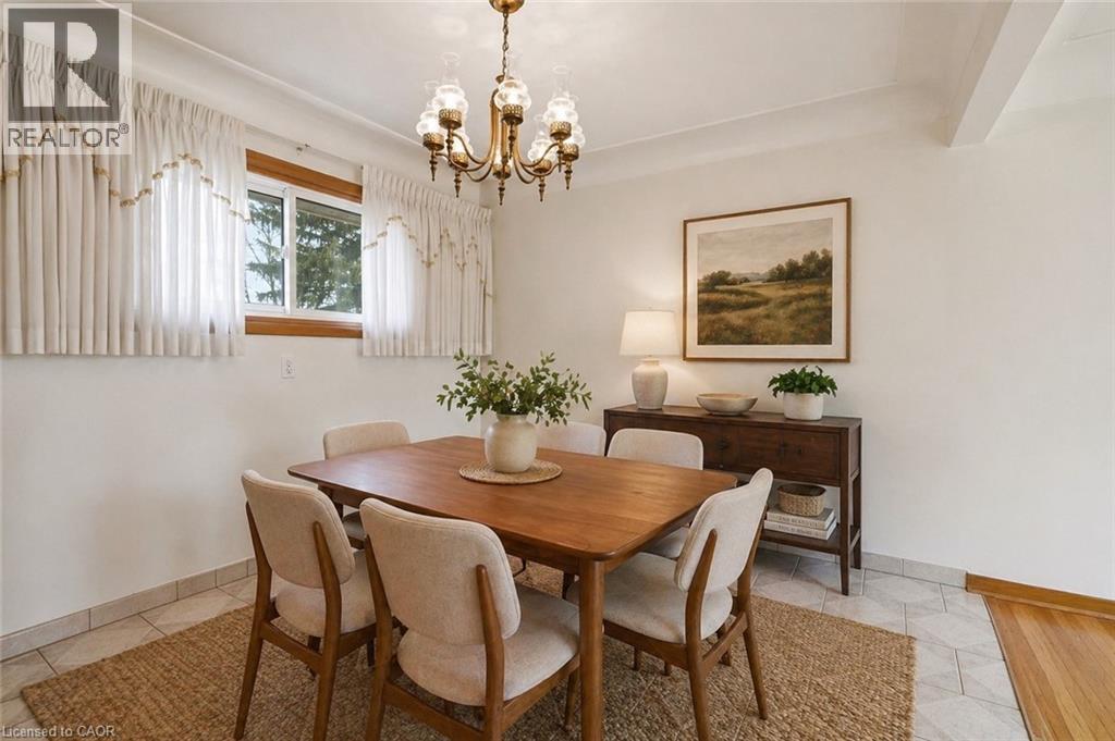 347 Hixon Road, Hamilton, Ontario  L8K 2C8 - Photo 11 - 40823220