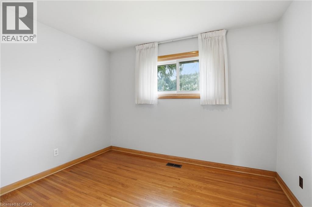 347 Hixon Road, Hamilton, Ontario  L8K 2C8 - Photo 19 - 40823220