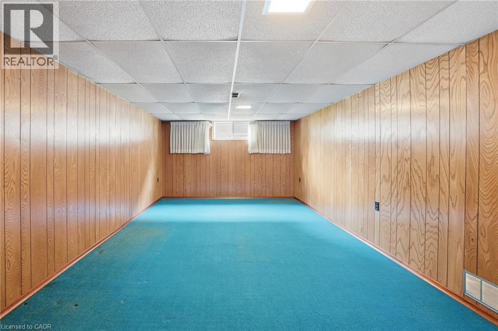 347 Hixon Road, Hamilton, Ontario  L8K 2C8 - Photo 38 - 40823220