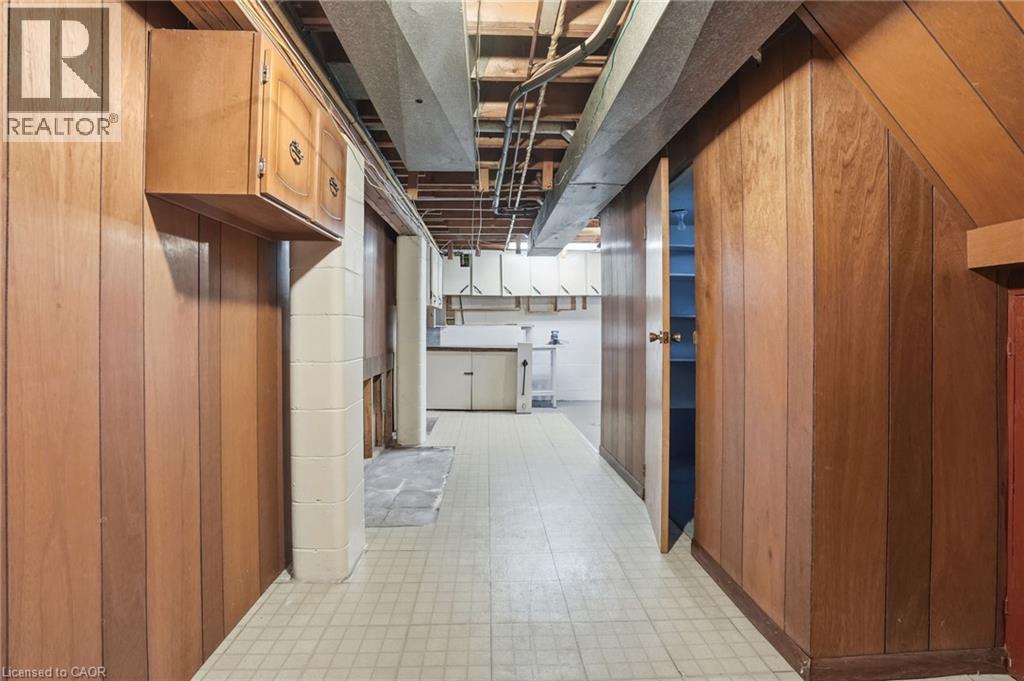 347 Hixon Road, Hamilton, Ontario  L8K 2C8 - Photo 30 - 40823220