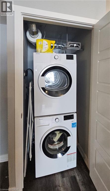 1331 Countrystone Drive Unit# A1, Waterloo, Ontario  N2N 0C5 - Photo 13 - 40824164