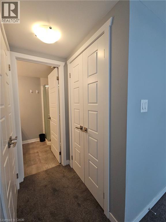 1331 Countrystone Drive Unit# A1, Waterloo, Ontario  N2N 0C5 - Photo 21 - 40824164
