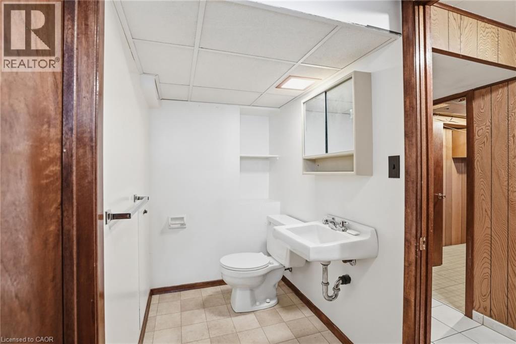 347 Hixon Road, Hamilton, Ontario  L8K 2C8 - Photo 28 - 40823220