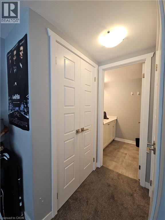 1331 Countrystone Drive Unit# A1, Waterloo, Ontario  N2N 0C5 - Photo 20 - 40824164