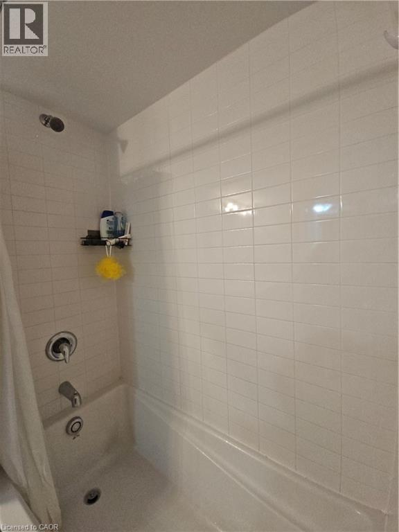 1331 Countrystone Drive Unit# A1, Waterloo, Ontario  N2N 0C5 - Photo 25 - 40824164