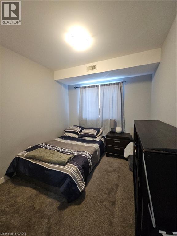 1331 Countrystone Drive Unit# A1, Waterloo, Ontario  N2N 0C5 - Photo 14 - 40824164