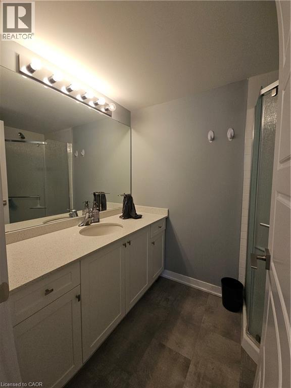 1331 Countrystone Drive Unit# A1, Waterloo, Ontario  N2N 0C5 - Photo 22 - 40824164