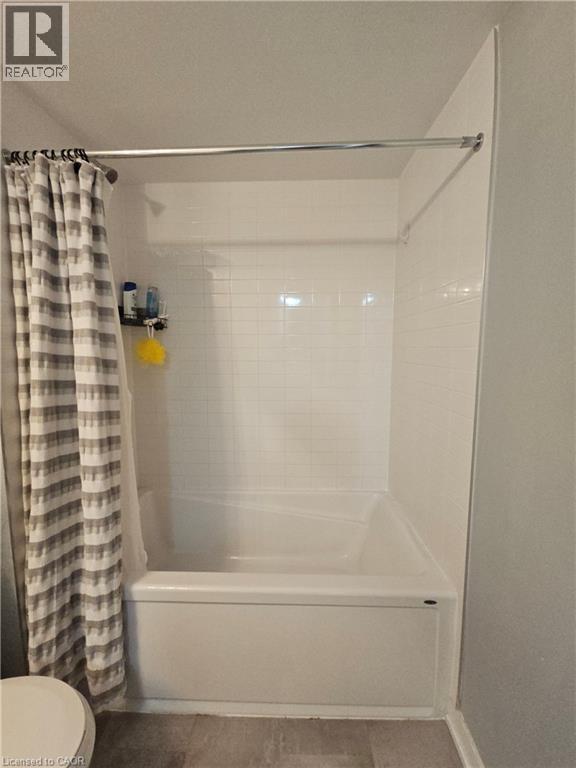 1331 Countrystone Drive Unit# A1, Waterloo, Ontario  N2N 0C5 - Photo 26 - 40824164