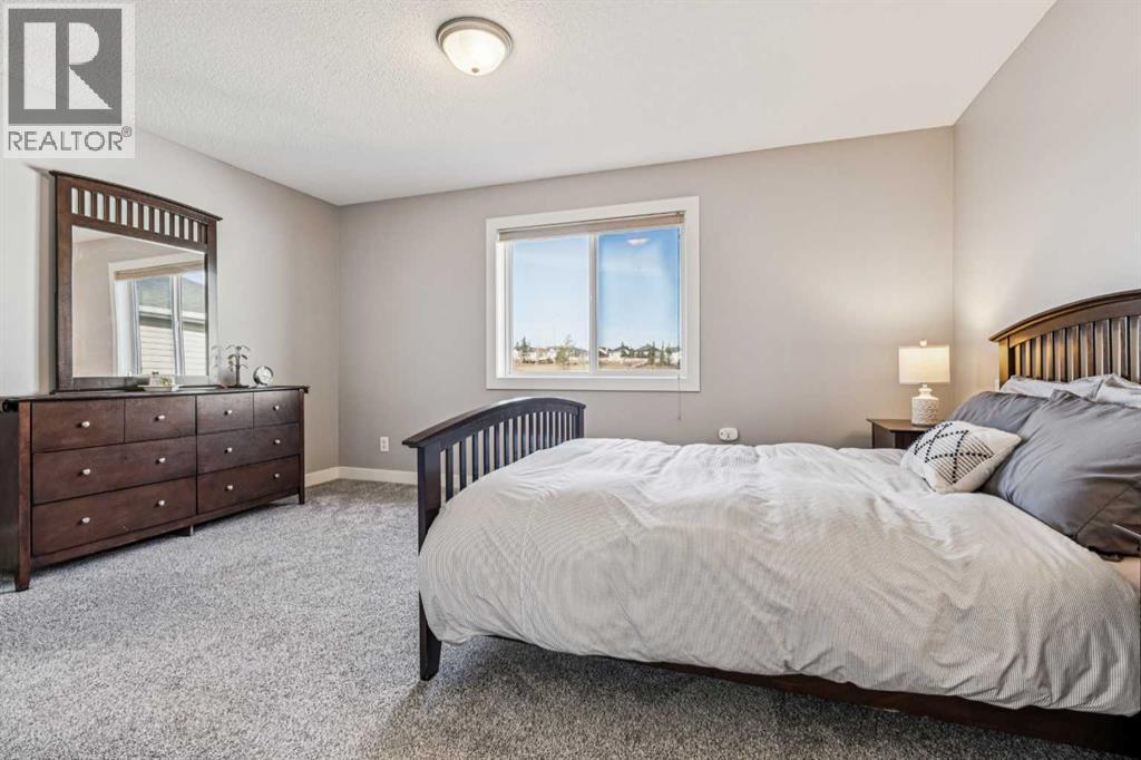 153 Panamount Close NW, Calgary, Alberta  T3K 5P6 - Photo 24 - A2304926