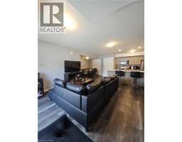 1331 COUNTRYSTONE Drive Unit# A1, waterloo, Ontario