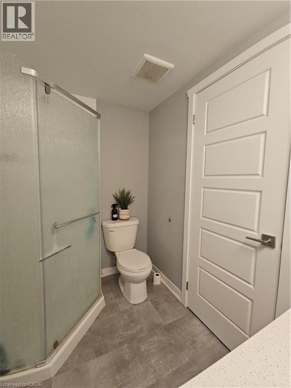 1331 Countrystone Drive Unit# A1, Waterloo, Ontario  N2N 0C5 - Photo 23 - 40824164