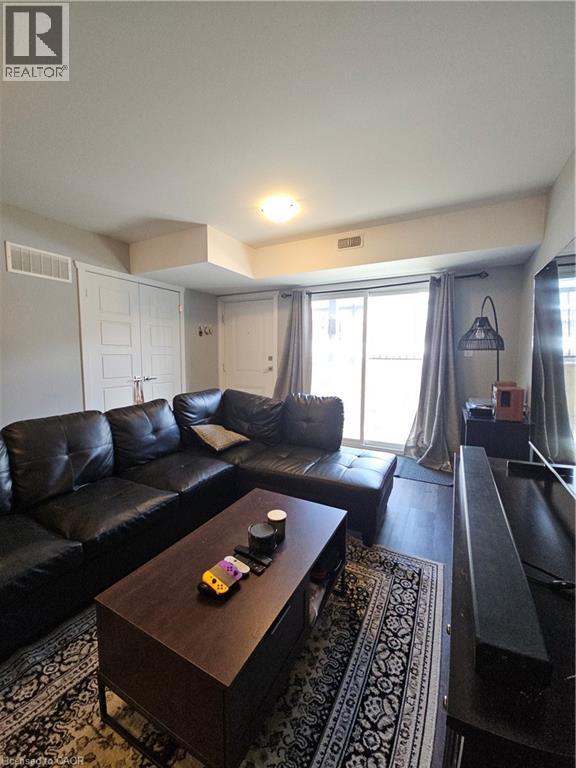 1331 Countrystone Drive Unit# A1, Waterloo, Ontario  N2N 0C5 - Photo 3 - 40824164