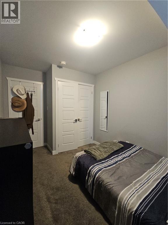 1331 Countrystone Drive Unit# A1, Waterloo, Ontario  N2N 0C5 - Photo 15 - 40824164