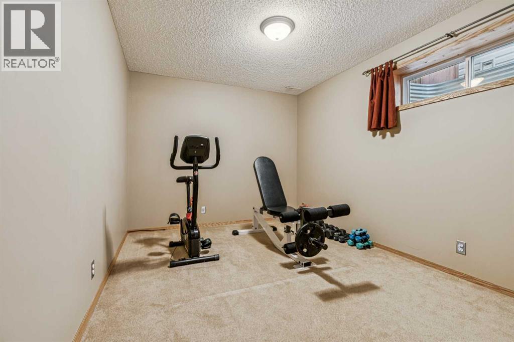 153 Panamount Close NW, Calgary, Alberta  T3K 5P6 - Photo 30 - A2304926