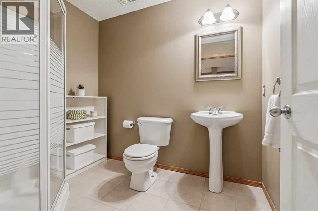 153 Panamount Close NW, Calgary, Alberta  T3K 5P6 - Photo 32 - A2304926
