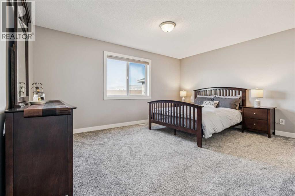 153 Panamount Close NW, Calgary, Alberta  T3K 5P6 - Photo 23 - A2304926