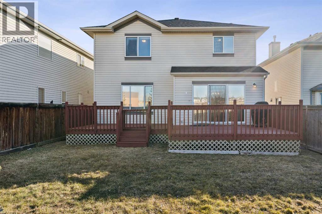 153 Panamount Close NW, Calgary, Alberta  T3K 5P6 - Photo 39 - A2304926