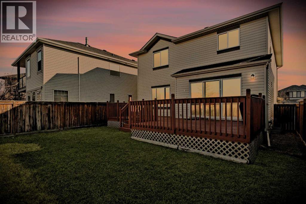 153 Panamount Close NW, Calgary, Alberta  T3K 5P6 - Photo 40 - A2304926