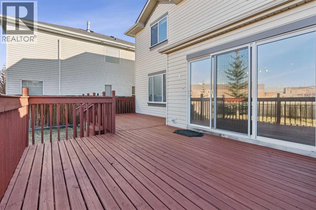 153 Panamount Close NW, Calgary, Alberta  T3K 5P6 - Photo 34 - A2304926