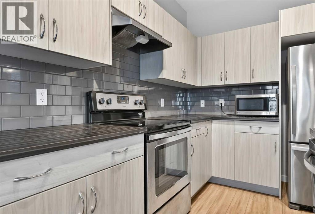 1607 2 Street Nw, Calgary, Alberta  T2M 2W2 - Photo 10 - A2305839