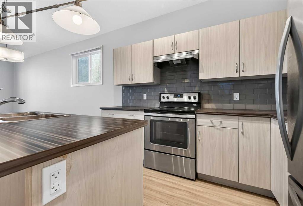 1607 2 Street Nw, Calgary, Alberta  T2M 2W2 - Photo 13 - A2305839