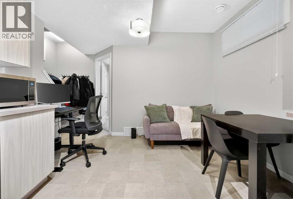 1607 2 Street Nw, Calgary, Alberta  T2M 2W2 - Photo 28 - A2305839