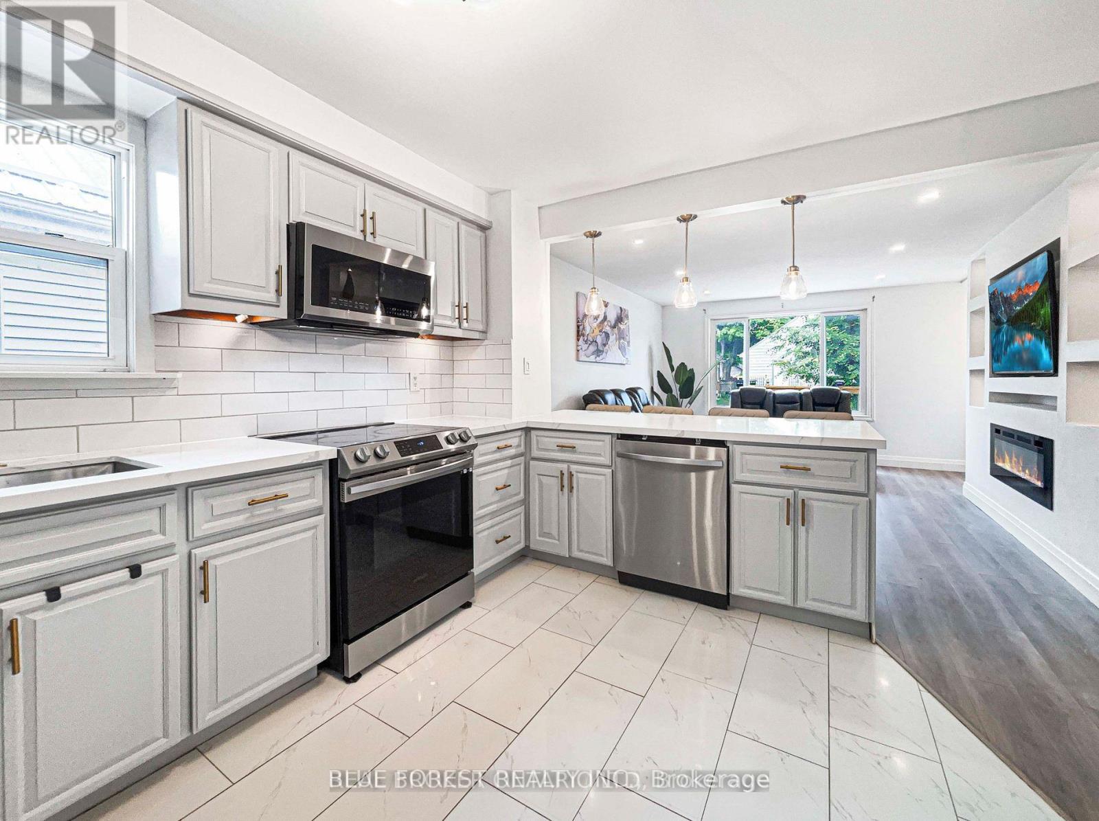 104 Delaware Street, London East, Ontario  N5Z 2N5 - Photo 11 - X13061780