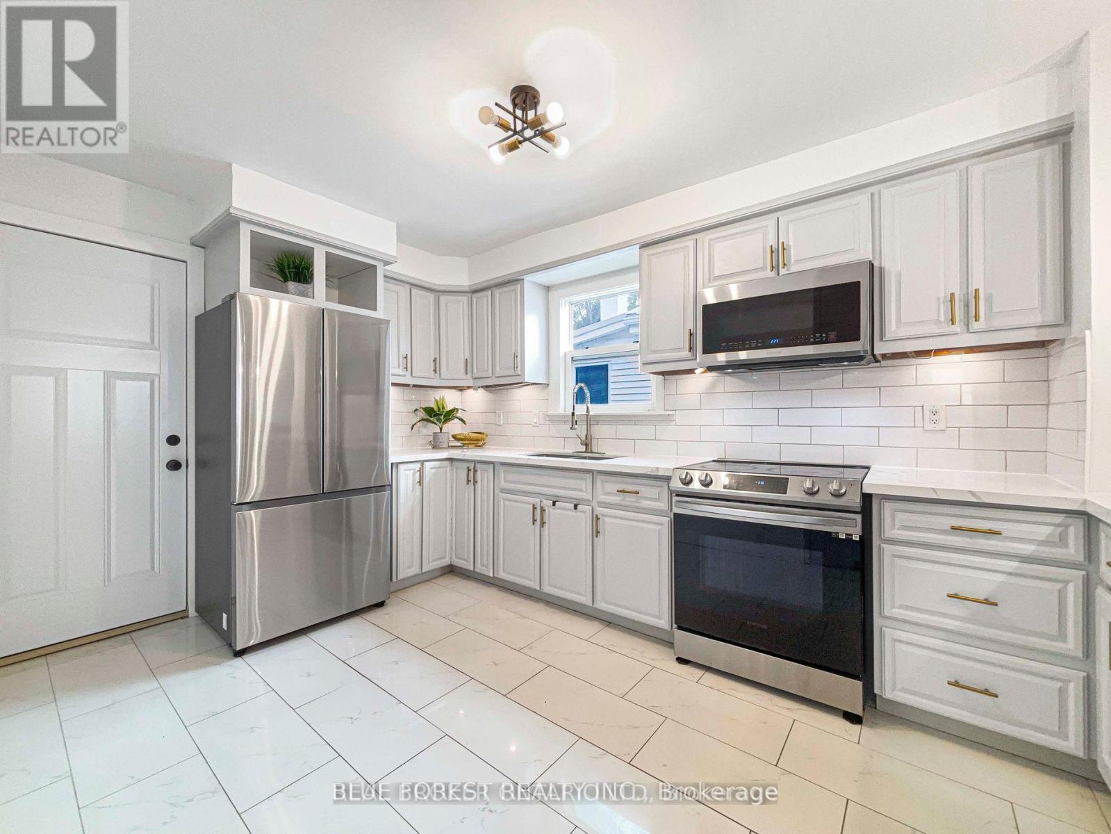 104 Delaware Street, London East, Ontario  N5Z 2N5 - Photo 12 - X13061780
