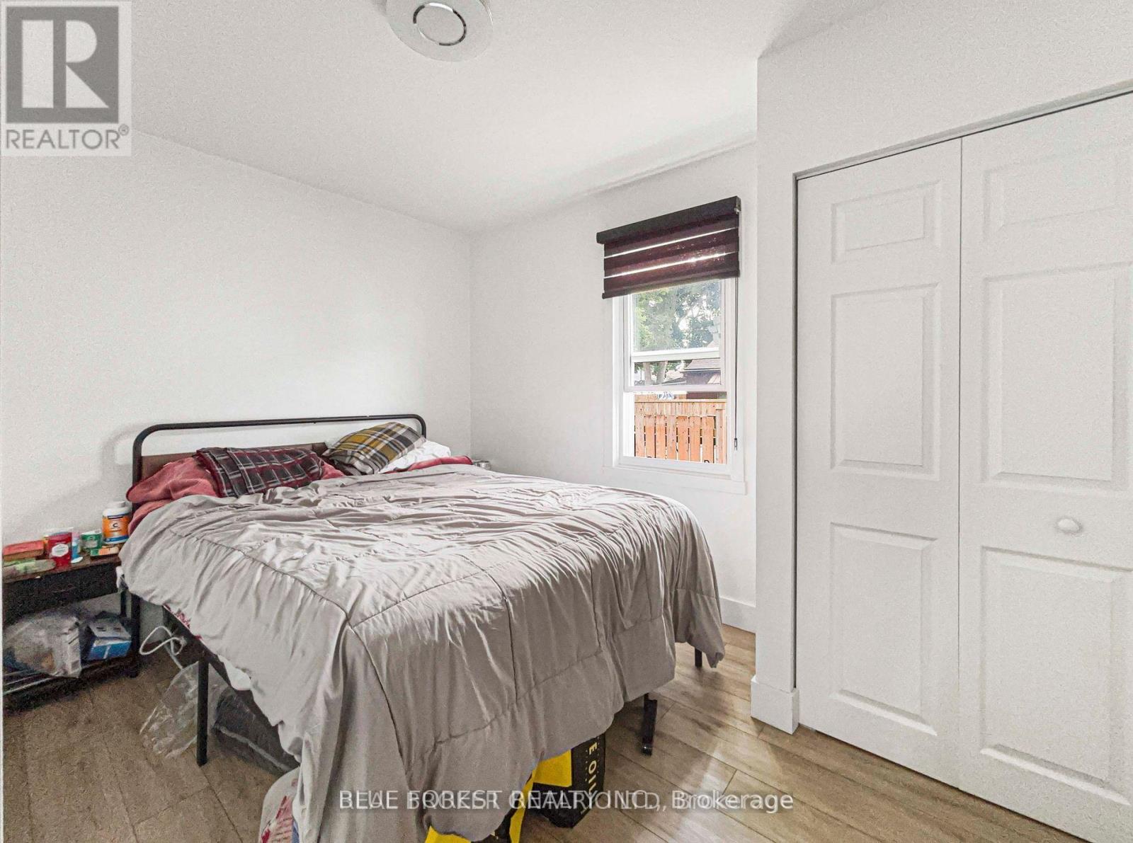 104 Delaware Street, London East, Ontario  N5Z 2N5 - Photo 20 - X13061780