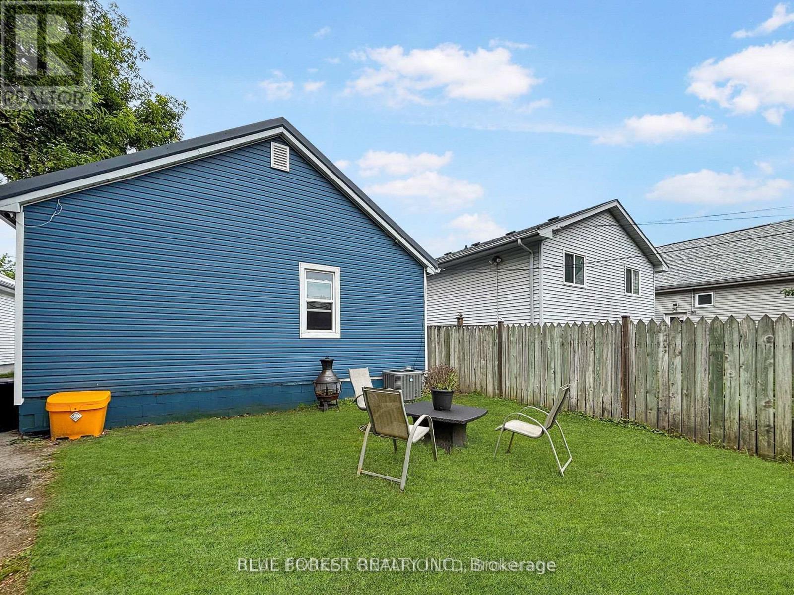 104 Delaware Street, London East, Ontario  N5Z 2N5 - Photo 24 - X13061780