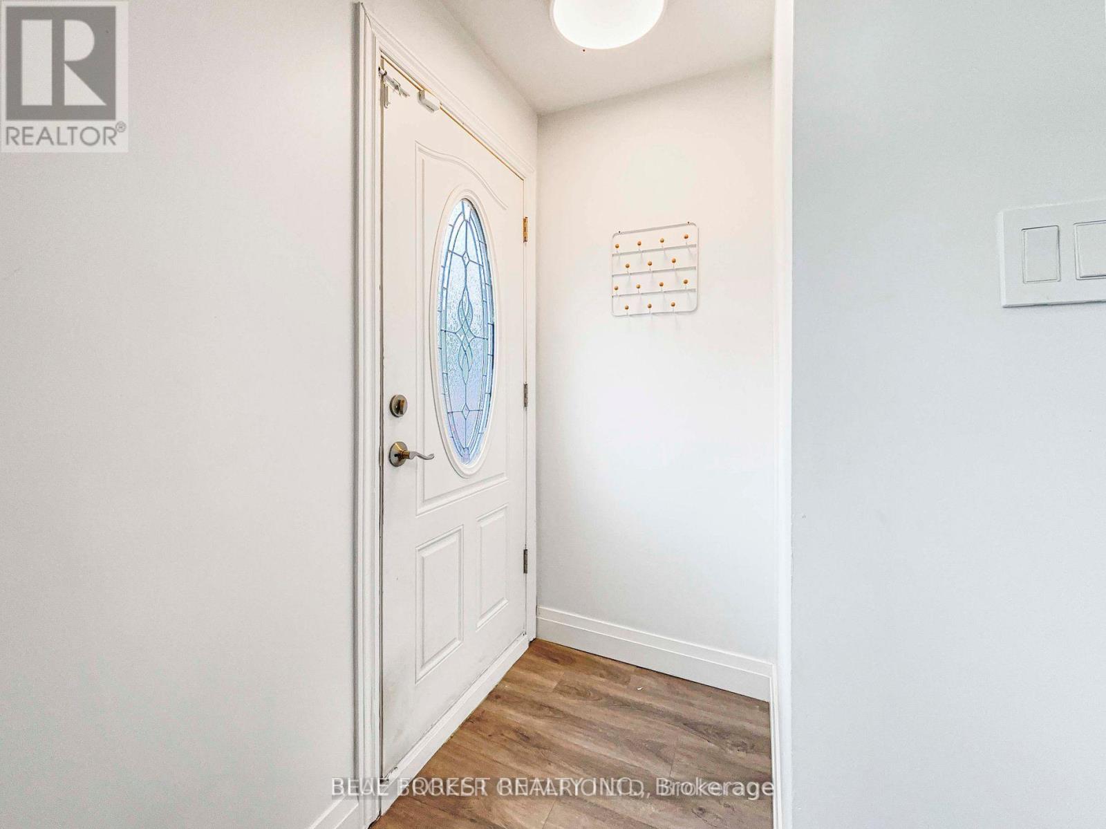 104 Delaware Street, London East, Ontario  N5Z 2N5 - Photo 6 - X13061780