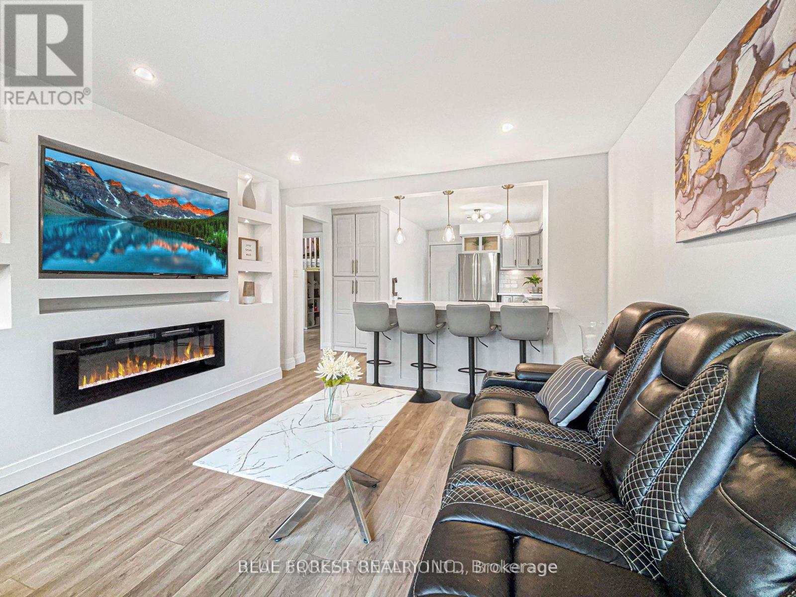 104 Delaware Street, London East, Ontario  N5Z 2N5 - Photo 7 - X13061780