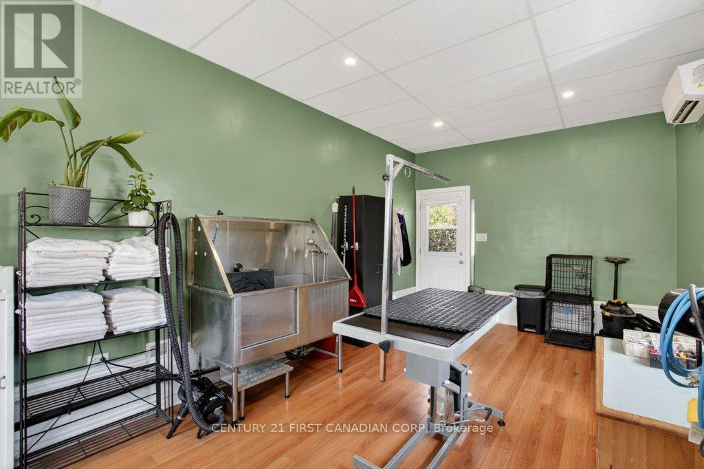 108 Lawrence Avenue, St. Thomas, Ontario  N5R 5G3 - Photo 26 - X13061862