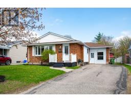 108 LAWRENCE AVENUE, St. Thomas, Ontario