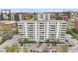 104 - 135 BASELINE ROAD W, London South, Ontario