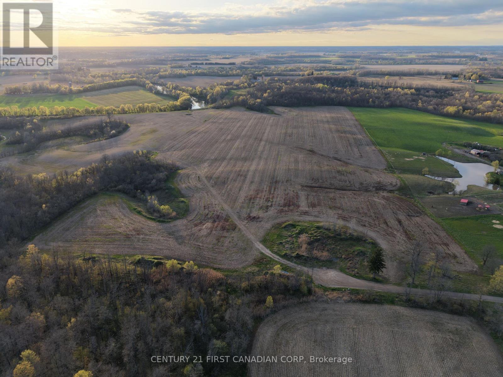 24688 CARROLL LINE, West Elgin, Ontario
