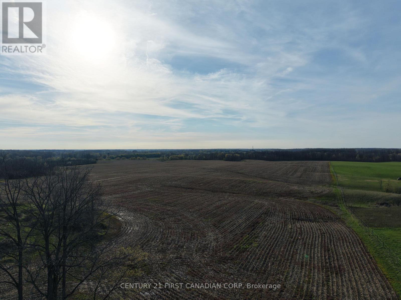 24688 Carroll Line, West Elgin, Ontario  N0L 2P0 - Photo 10 - X13061998