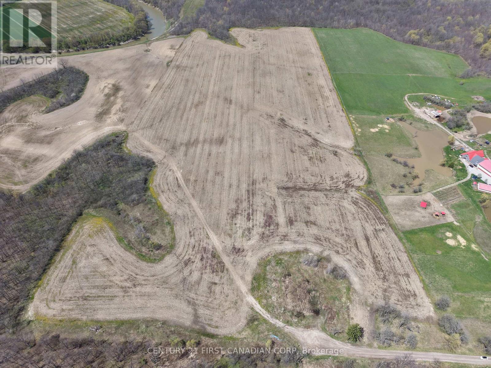 24688 Carroll Line, West Elgin, Ontario  N0L 2P0 - Photo 11 - X13061998