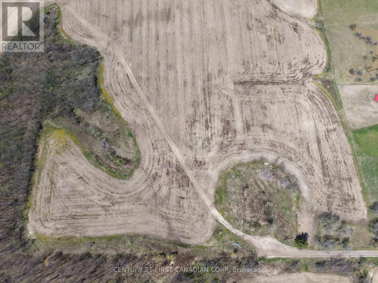 24688 Carroll Line, West Elgin, Ontario  N0L 2P0 - Photo 12 - X13061998