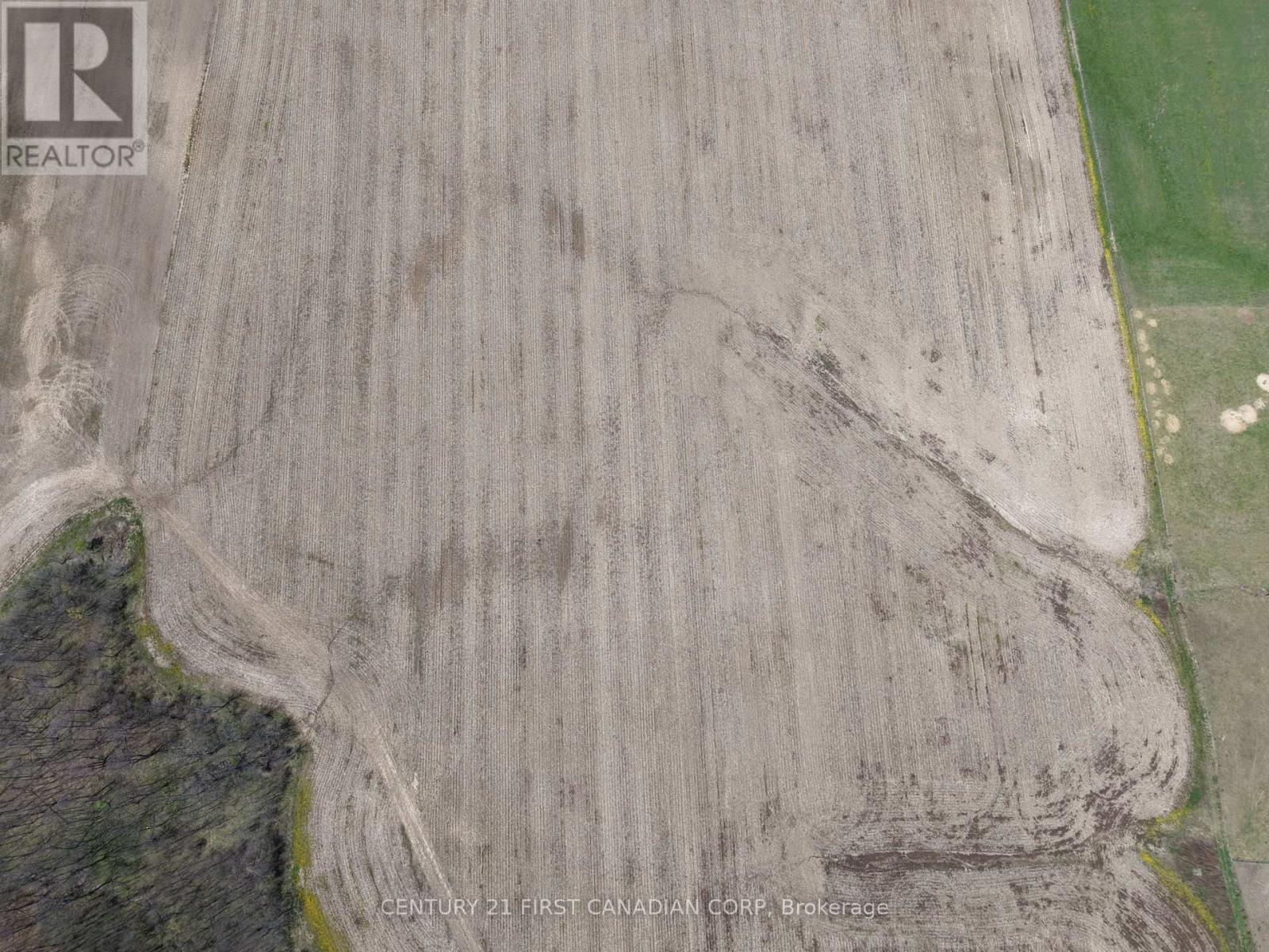 24688 Carroll Line, West Elgin, Ontario  N0L 2P0 - Photo 13 - X13061998