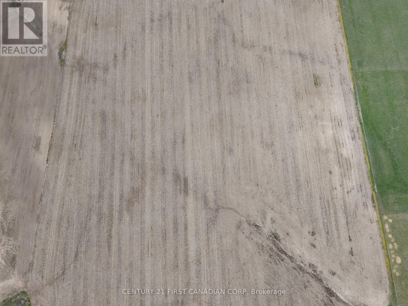 24688 Carroll Line, West Elgin, Ontario  N0L 2P0 - Photo 14 - X13061998